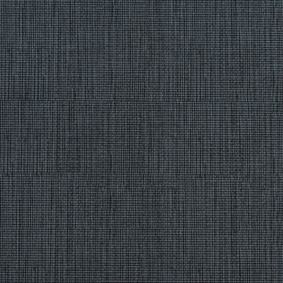 Faux Leather Fabric