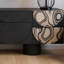 Armoire d'entrée de style italien-724737311