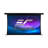 Starling Tab-Tension 2 CineGrey 4D