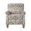 Fauteuil inclinable manuel 35 po-1999920978