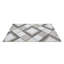 Gibeon Geometric Area Rug-1942697361