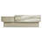 Arcadia Single Coffee Table