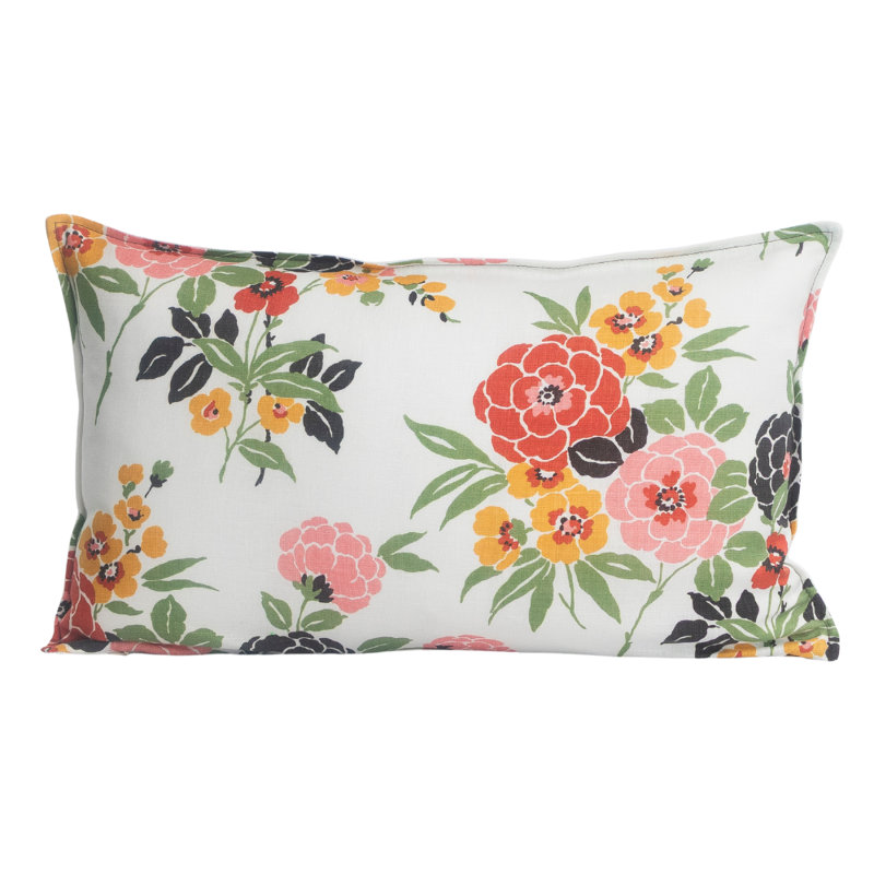 Coussin Valentina