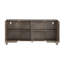 Cannes 70'' Sideboard