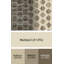 Tapis abstrait moderne 1923-910345189