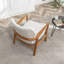 Fauteuil Kornelijus-1372366947