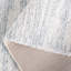 Tapis Jaymiah-1965567497