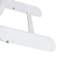 Chaise Adirondack pliante en bois massif Matthias-31578642