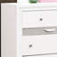 Commode Madrid G02390-D