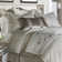 Ezra Duvet Cover Set