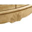 Ensemble de meuble-lavabo simple Lunette-1078142063-1182902772-1151050157