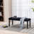 Velvet Upholstered Tufted Dining Bench Bedroom Bench Ottoman For Entryway, Dining Room, Living Room-608192868
