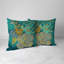 Coussin décoratif Laural Home