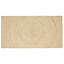 Solid Colour Standard Area Rug-824372720