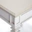 Table de chevet avec tiroirs Clayton Benson