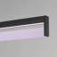 Alessandrini Single Light Acrylic Dimmable LED Pendant-936680118
