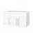 Wall Mounted Storage Cabinet Buffet Sideboard
