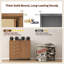 31.5cm Wide 5 -Drawer File Cabinet-543710954