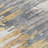  Emblyn Area Rug-2026504967