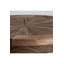 Chirlwe Side Table