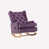 Mauve est en rupture de stock