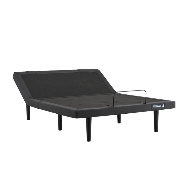Ergo® ProSmart Adjustable Base, Extra-long Twin