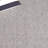 Zyire All-Weather Performance Indoor/Outdoor Area Rug-559482311
