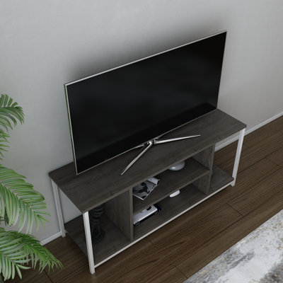Rina TV Stand for TVs up to 50"