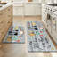 Ensemble de 2 tapis de cuisine Duwaine-1823367340-1848425225