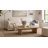 Euphemia Ceramic 3D Bird Novelty Vase-208333936