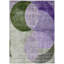 Tapis lavable intérieur / extérieur Henry -143086632