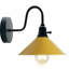 Orrington Armed Sconce-1066672387-1066672384