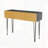 39.4" Console Table