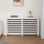 Kyee Large Radiator Cover