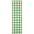 Mac Plaid Indoor / Outdoor Area Rug-386286990-302489435