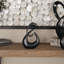 Layleen Abstract Sculpture-690151938-690151939
