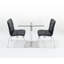 Derose 2 - Person Dining Set-41155961-126706292