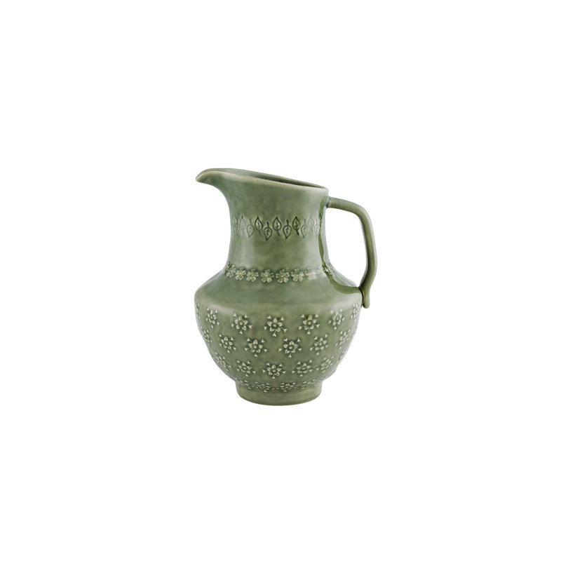 Flore 50 oz. Pichet