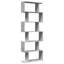 Selime 70cm W Bookcase-1022554219