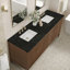 Myrrin 72'' W Double Vanity-1784874204-1752066540-1750180312