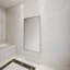 Miroir mural Earsell-953616047-943546716