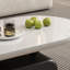 Table basse ovale-1636119302