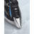 Rowenta Focus Xcel Iron