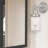 Cantril Armed Sconce-149752654-149752658