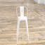 Tabouret de bar Modway Promenade-48874790-24768871