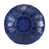 Navy Blue Genuine Leather is out of stock