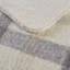 Jeté en faux mohair à sherpa-121319914