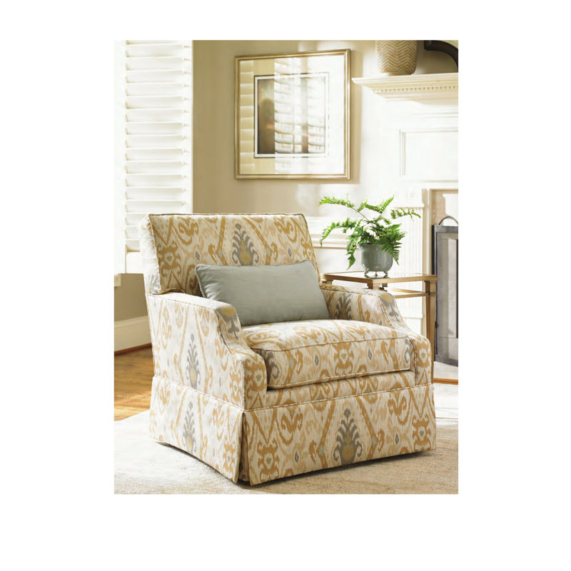 Kensington Place Coville Metal Accent Table