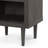 Laila 18.5'' W Nightstand-2138206063-2087489702