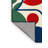 Funky Jive Rug-1073785070